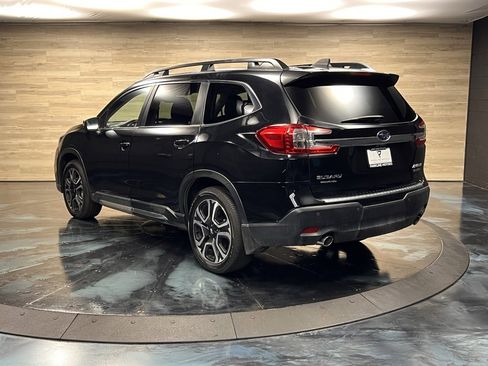 Used 2023 Subaru Ascent Limited w/ Technology Package image 18