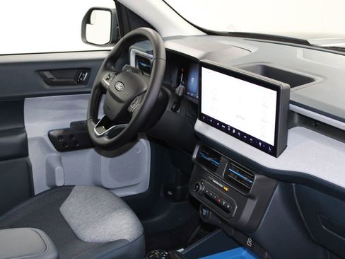New 2026 Ford Maverick XLT AWD/4WD image 28