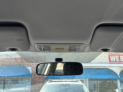 Used 2015 Honda Civic LX image 13