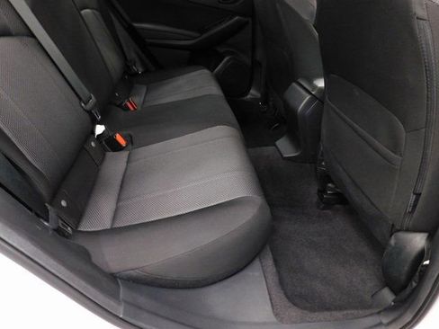 Used 2022 Subaru Impreza 2.0i image 26