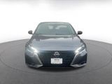 Used 2024 Nissan Altima 2.5 S image 3
