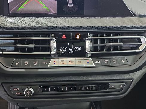 Certified 2023 BMW 228i Gran Coupe w/ Convenience Package image 25