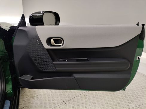 New 2026 MINI Cooper S image 25