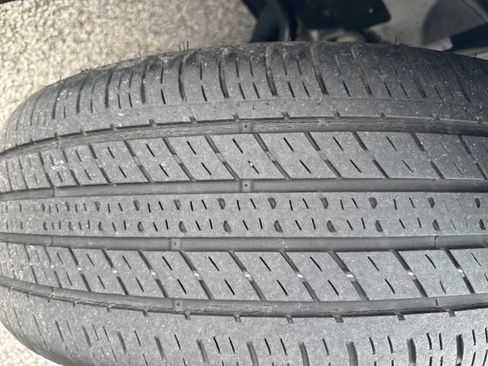 Used 2023 Audi Q5 2.0T Premium Plus w/ Premium Plus Package image 34