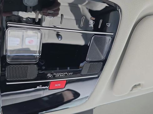 New 2026 Hyundai Santa Fe SEL FWD image 27