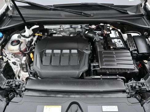 Used 2021 Audi Q3 2.0T Premium image 20