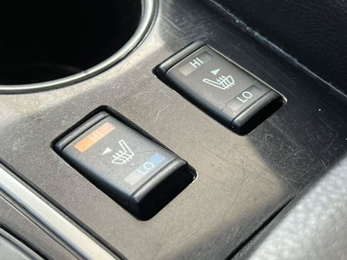 Used 2021 Nissan Maxima 3.5 SV w/ Floor Mat Group FWD image 34