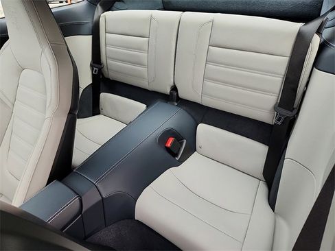New 2026 Porsche 911 Carrera image 12