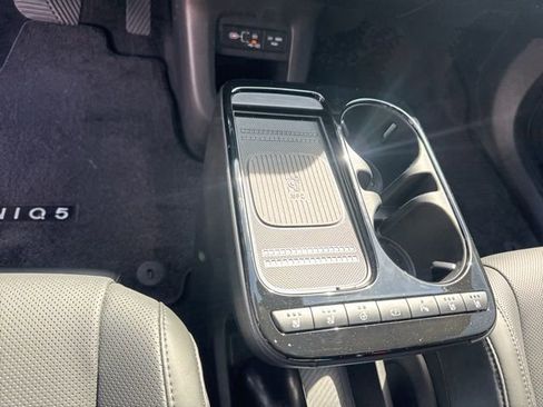 Used 2026 Hyundai Ioniq 5 Limited image 10