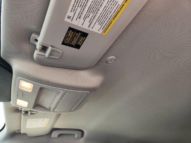 Used 2022 Ford Escape SEL FWD image 26