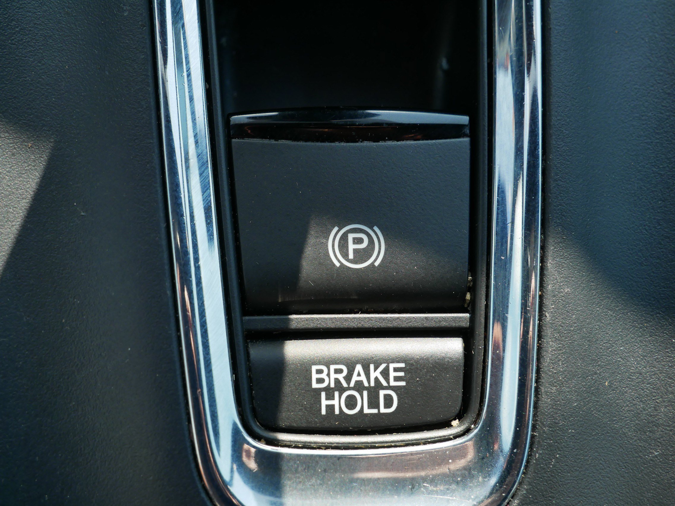 Used 2022 Honda HR-V Sport image 29