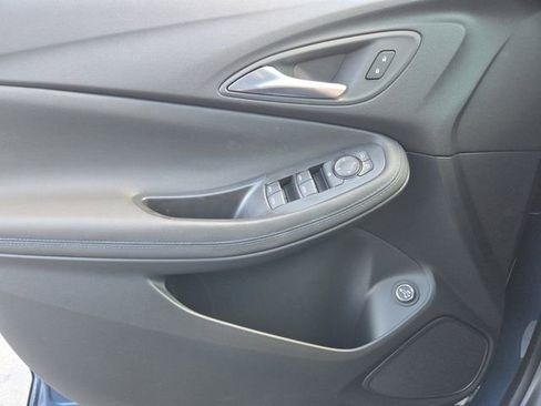 New 2026 Buick Encore GX Sport Touring w/ Advanced Technology Package image 33