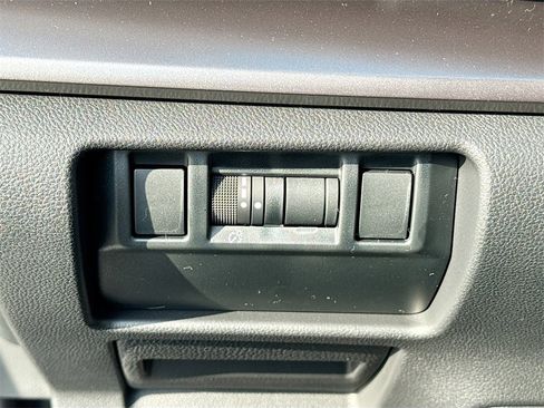 New 2026 Subaru Impreza 2.0i Sport image 6