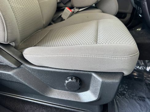 Used 2018 Ford F150 XLT RWD image 22