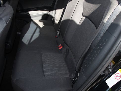 Used 2018 Toyota C-HR XLE image 21