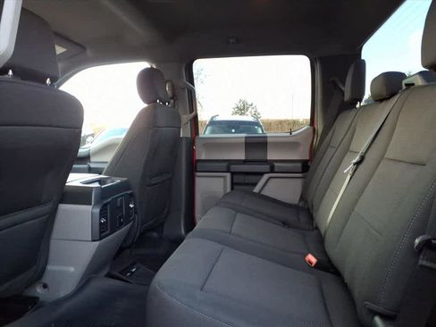 Used 2019 Ford F150 XL w/ Equipment Group 101A Mid image 20