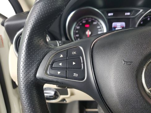 Used 2018 Mercedes-Benz GLA 250 GLA 250 image 33