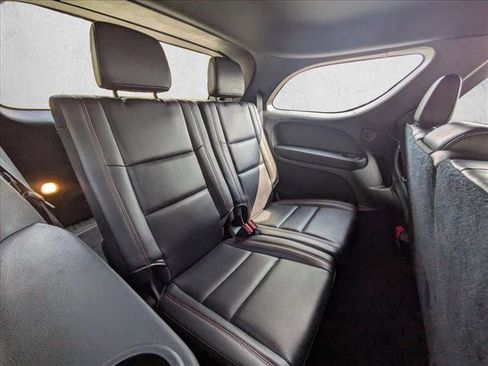 Used 2024 Dodge Durango GT image 20
