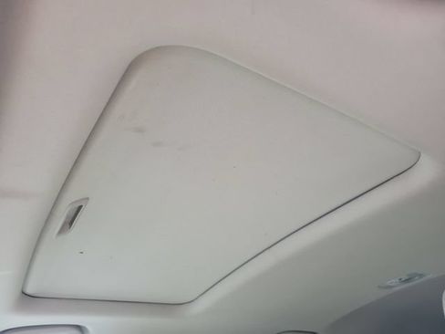 Used 2019 Honda CR-V EX image 36