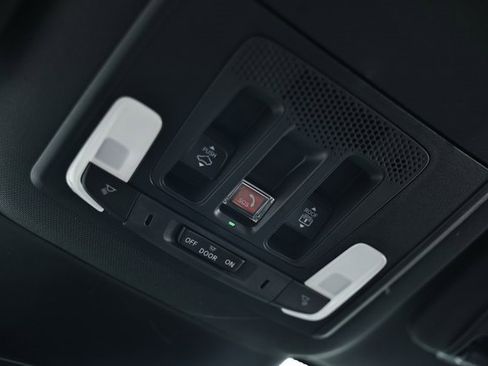 Used 2026 Honda Passport TrailSport Elite image 46