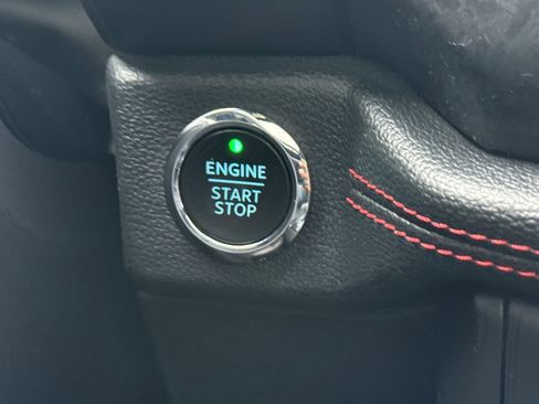 Used 2022 Ford Expedition Limited image 35