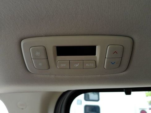 Used 2024 Kia Carnival SX Prestige FWD image 38