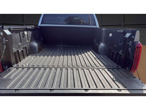 Used 2023 Toyota Tundra Limited w/ Power Package AWD/4WD image 21