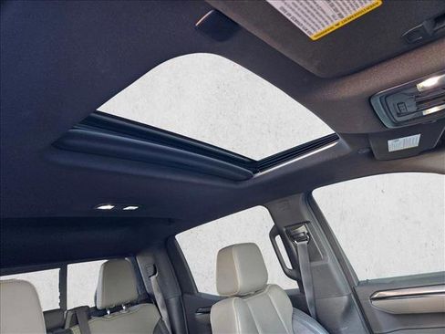 Used 2023 Chevrolet Silverado 1500 ZR2 w/ Technology Package image 20