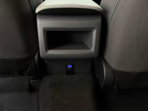 Used 2023 Toyota Camry LE FWD image 32