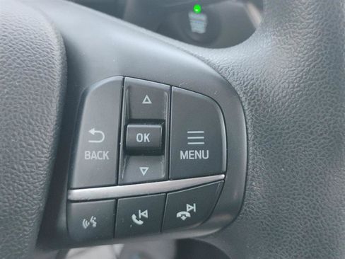 Used 2020 Ford Escape SE FWD image 29