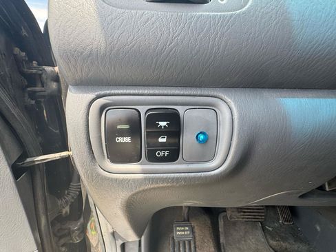 Used 2003 Honda Pilot EX image 18