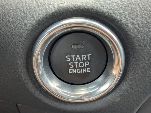 Certified 2025 MAZDA CX-5 AWD 2.5 S w/ Select Package image 31