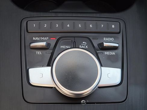Used 2019 Audi A5 2.0T Premium Plus AWD/4WD image 25