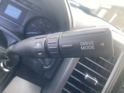 Used 2022 Ford F250 XL w/ Power Equipment Group image 39