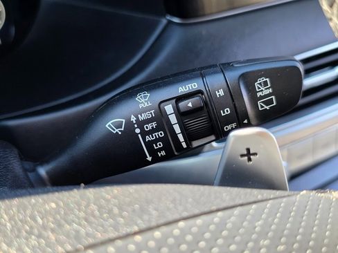 Used 2020 Hyundai Palisade Limited image 37