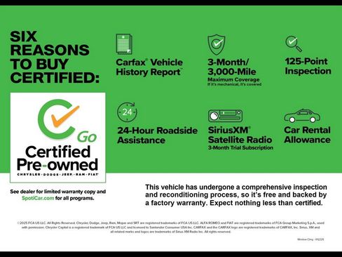 Certified 2022 Jeep Grand Cherokee Summit AWD/4WD image 30