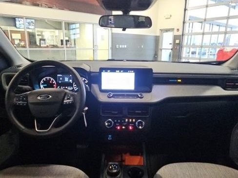 Used 2023 Ford Maverick XLT w/ XLT Luxury Package image 24