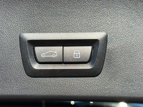 New 2026 BMW X3 xDrive30 w/ Premium Package image 13