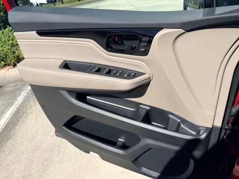 Used 2023 Honda Odyssey Touring image 23