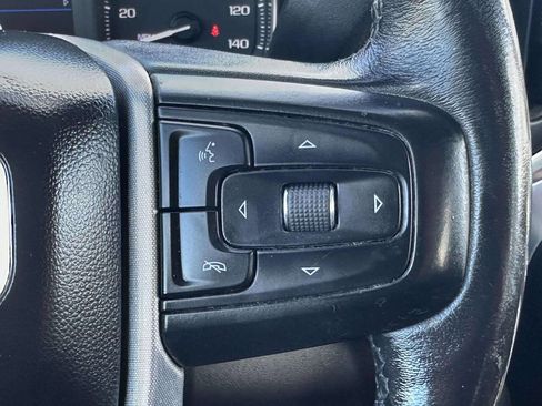 Used 2021 GMC Sierra 1500 Elevation w/ Preferred Package image 29
