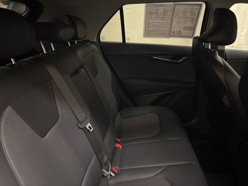 Certified 2024 Kia Niro EX Touring image 21