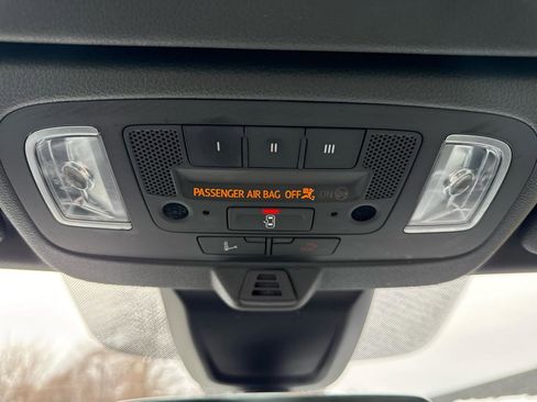 Used 2018 Audi A5 2.0T Premium Plus image 60