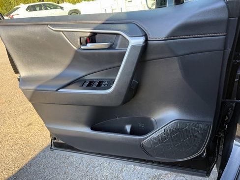 Certified 2024 Toyota RAV4 Adventure image 20