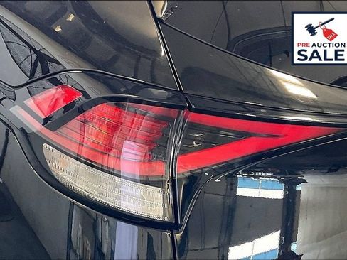 Used 2023 Kia Sportage LX AWD/4WD image 29
