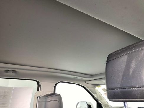 Used 2023 Toyota Tundra Limited image 13