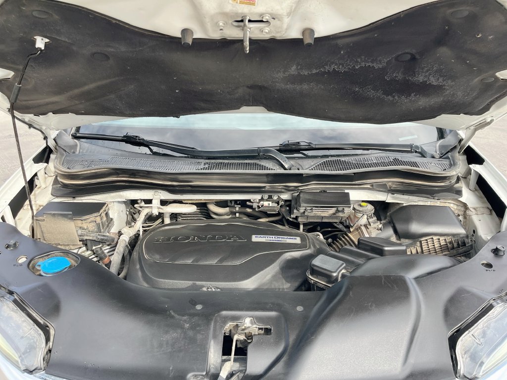 Used 2020 Honda Pilot Touring image 33