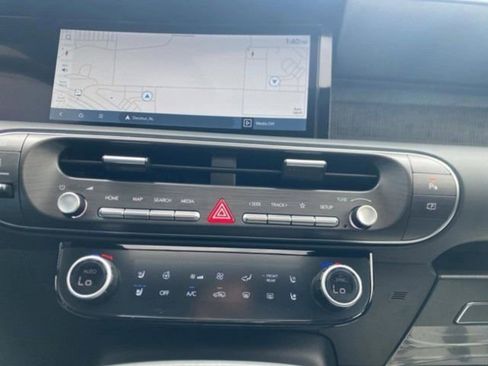 New 2026 Hyundai Palisade Calligraphy FWD image 39