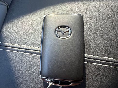 New 2026 MAZDA CX-30 AWD 2.5 S image 31