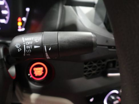 Used 2024 Honda Accord EX image 37