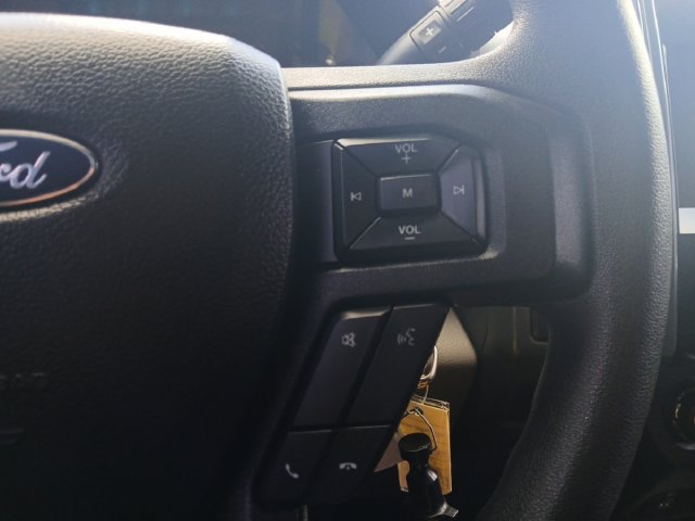 Used 2022 Ford F250 XLT AWD/4WD image 7